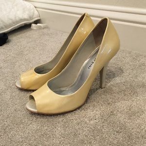 Gianni Bini pumps